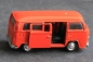 Preview: Schuco Volkswagen Bus T2 1967 DieCast Model (4771)